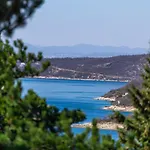 Seaside By Jr Apartahotel Jadranovo