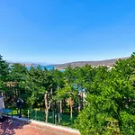Seaside By Jr 3* Jadranovo