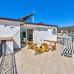 Seaside By Jr Apartahotel