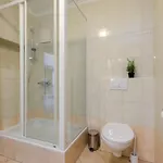 Apartahotel Seaside By Jr 3*
