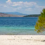 Apartahotel Seaside By Jr 3*