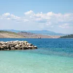Seaside By Jr 3* Jadranovo