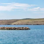 Apartahotel Seaside By Jr