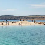 Seaside By Jr 3* Jadranovo