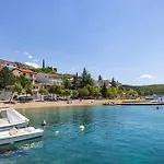 Apartahotel Seaside By Jr Jadranovo