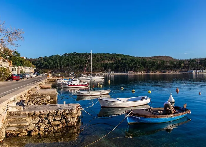 Seaside By Jr Aparthotel 3*