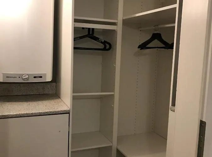 Seaside By Jr Aparthotel 3*