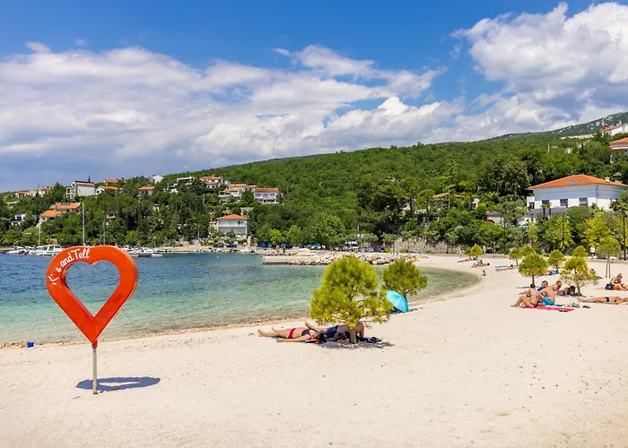 Aparthotel Seaside By Jr 3*