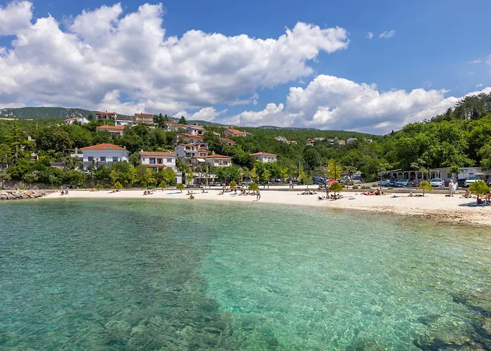 Aparthotel Seaside By Jr 3*