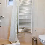Seaside By Jr Hotel apartamentowy Jadranovo