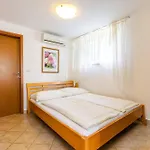 Seaside By Jr Hotel apartamentowy