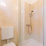 Seaside By Jr Hotel apartamentowy