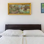 Hotel apartamentowy Seaside By Jr 3*