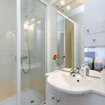 Seaside By Jr Hotel apartamentowy Jadranovo