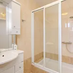 Seaside By Jr Hotel apartamentowy
