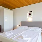 Hotel apartamentowy Seaside By Jr
