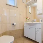 Seaside By Jr Hotel apartamentowy 3*