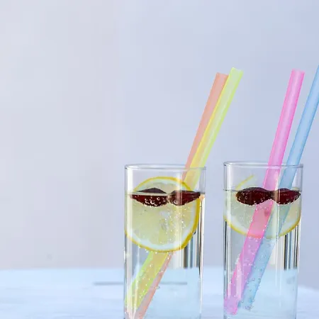 Seaside By Jr Apart-hotel