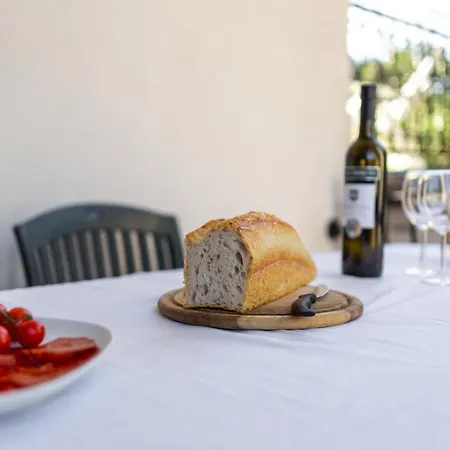 Seaside By Jr Apart-hotel