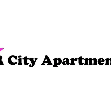 Apart-hotel Seaside By Jr Jadranovo