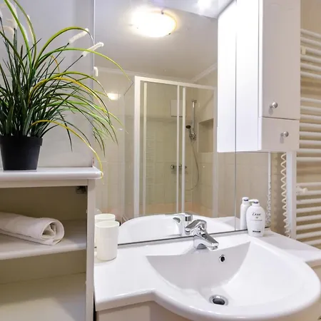 Seaside By Jr Jadranovo