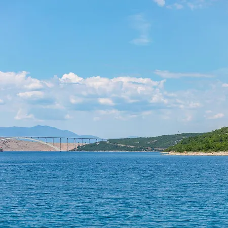 Seaside By Jr Apart-hotel