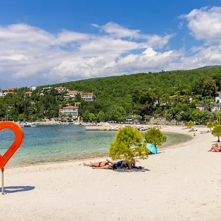 Aparthotel Seaside By Jr *