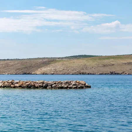 Apart-hotel Seaside By Jr