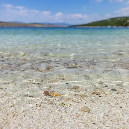 Seaside By Jr Jadranovo